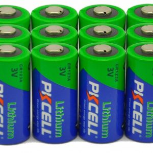 12-pack-pkcell-cr123a-batteries.jpg