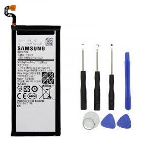 Samsung SM-G930A Battery