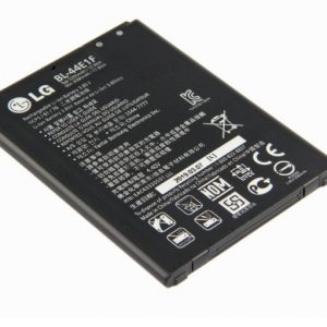LG V20 Battery BL-44E1F replacement