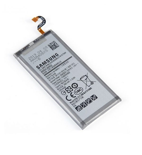 Samsung Galaxy C8 Battery EB-BJ731ABE