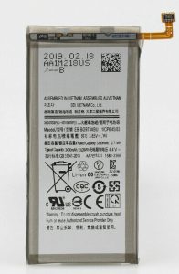 Samsung Galaxy S10 Battery EB-BG973ABU