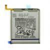 Samsung Galaxy S20+ plus battery replacement EB-BG985ABY