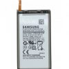 Samsung Galaxy S9+ Battery EB-BG965ABE