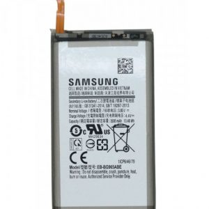 Samsung Galaxy S9+ Battery EB-BG965ABE