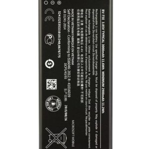 Microsoft-Lumia-950-Battery-BV-T5E replacement 2900mah 3.85v