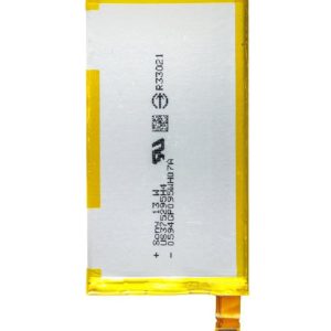 Sony Xperia Z3 Compact Battery Replacement LIS1561ERPC
