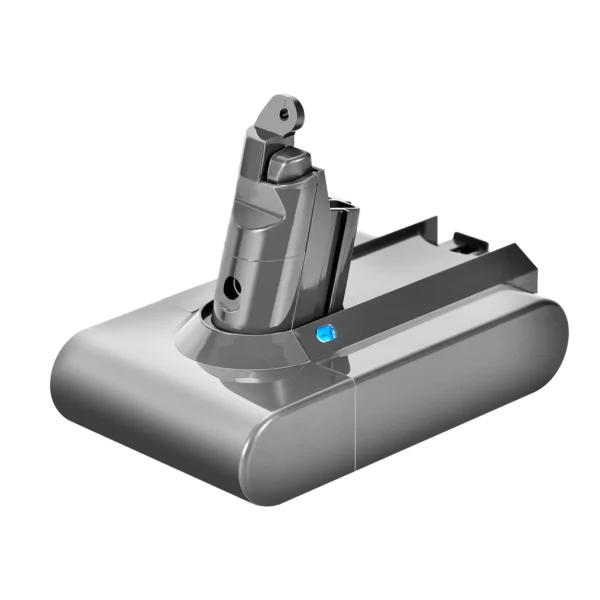 dyson-v6-vaccum-replacement-battery