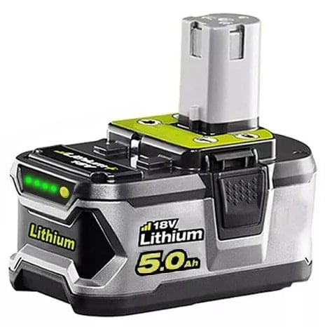 1-x-Ryobi-18V-Compatible-Battery-5