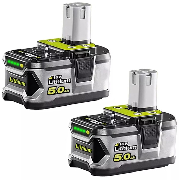 2-x-Ryobi-18V-Battery-5