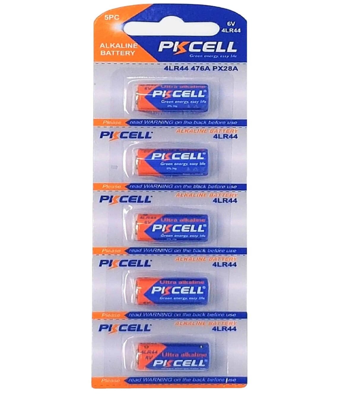 4lr44-battery-5-pack.jpg