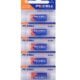 4lr44-battery-5-pack.jpg