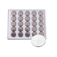 50-pack-CR2032-3V-Lithium-Coin-Batteries.jpg