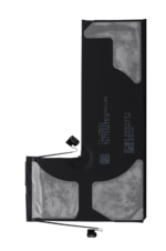 Apple iPhone 11 Pro Battery - Image 3