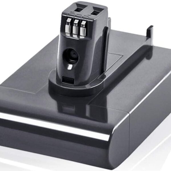 Dyson DC30 Battery Type A for Dyson Handheld Vacuum