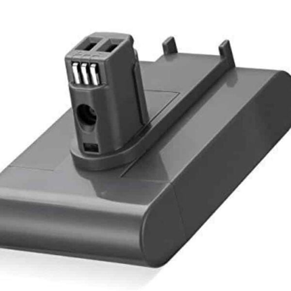 Dyson DC31 Battery For Animalpro Vacuum