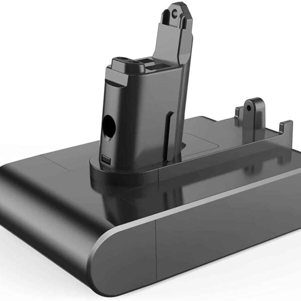 Dyson DC31 Type B Battery