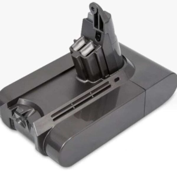 Dyson-DC58 DC59 DC61 DC62 DC72 DC74 SV03 SV04 SV05 SV06 SV07 SV09-Battery-for-all-V6-Vacuums