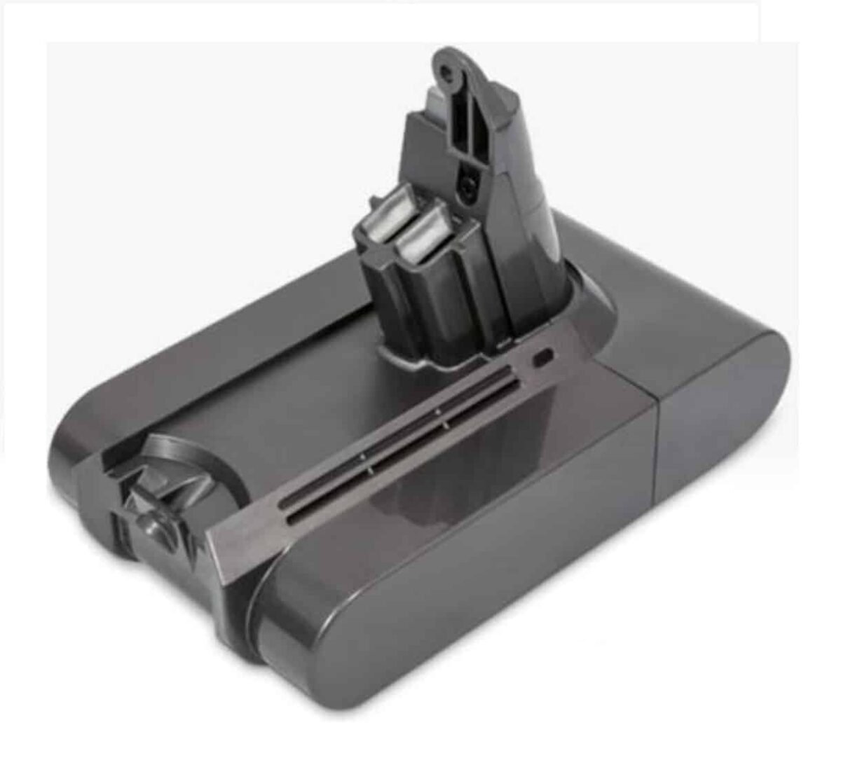 Dyson SV04 Battery for Dyson V6 Cordless Animal Vacuums