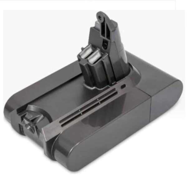 Dyson SV04 Battery for Dyson V6 Cordless Animal Vacuums