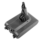 Dyson V7 Battery SV11 Replacement for All V7 Vacuums - Image 2