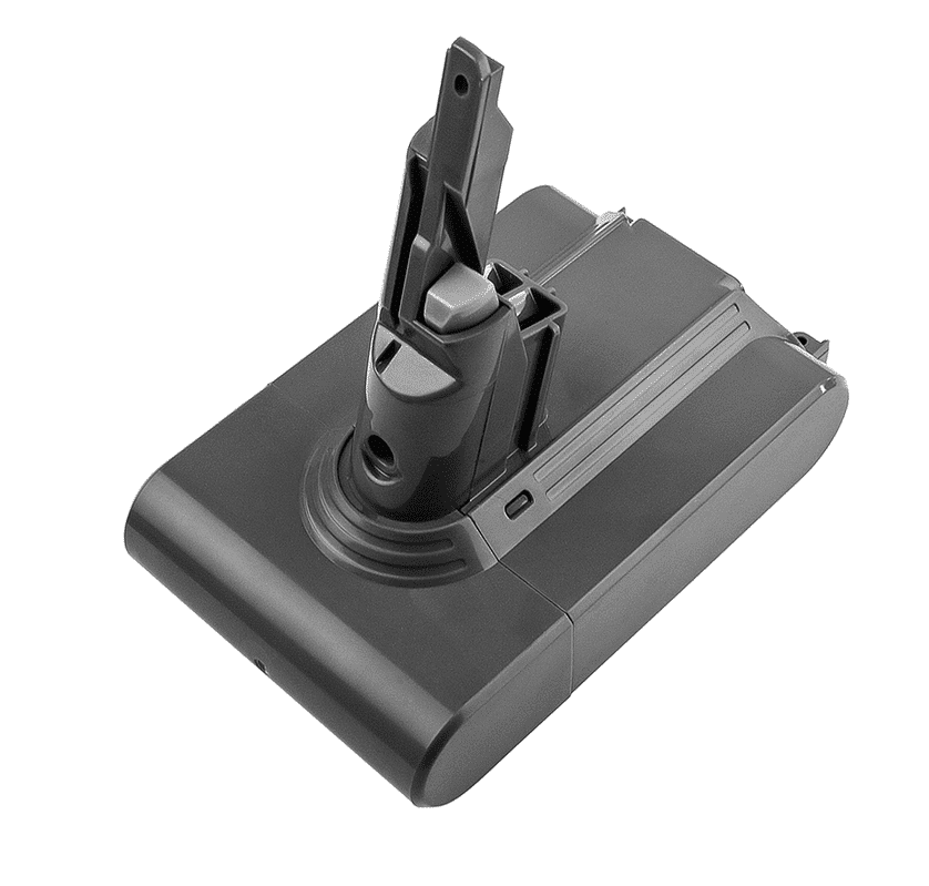 Dyson V7 SV11 battery