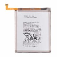 Samsung Galaxy A90 5G Battery EB-BA908ABY