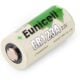 Single CR123A Battery Replacement Eunicell