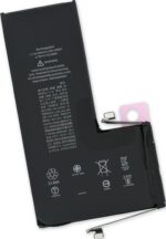 iPhone 11 Pro Max Battery