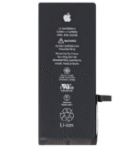 iphone 7 battery
