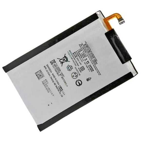 motorola ez30 nexus 6 battery replacement