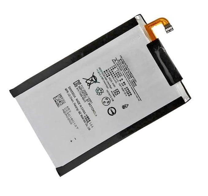 motorola ez30 nexus 6 battery replacement