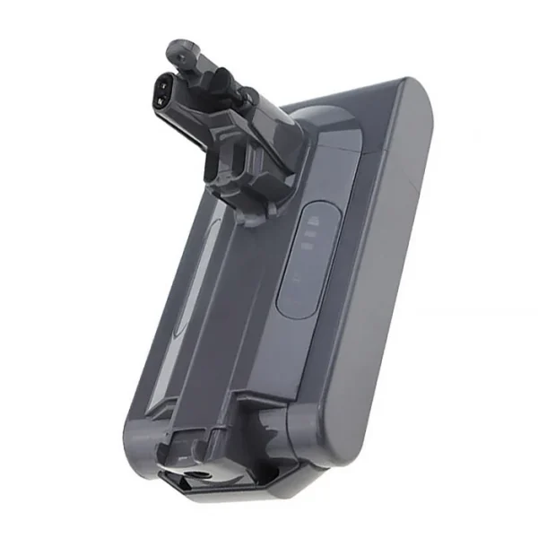 Dyson V10 Replacement Battery – Fits SV12, Absolute, Animal, Total Clean