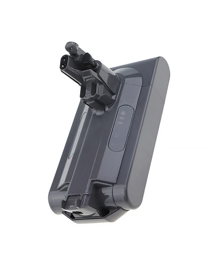Dyson V10 Replacement Battery – Fits SV12, Absolute, Animal, Total Clean