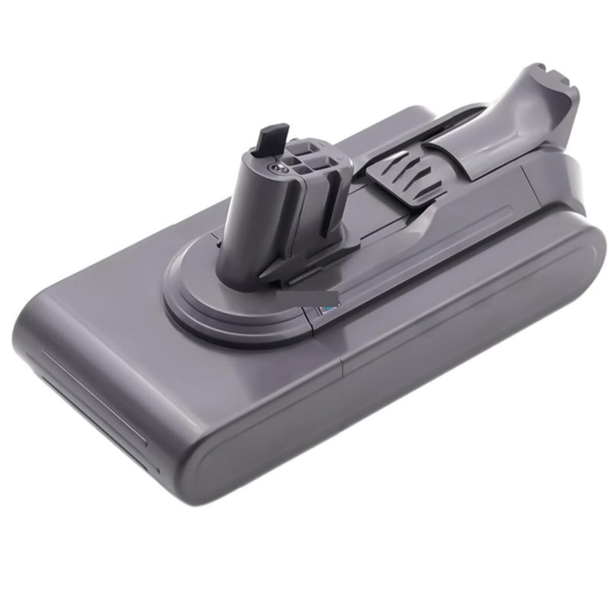 Dyson V11 Battery Click-In Replacement 4.8Ah SV15 SV16 SV22 SV29 970938-01