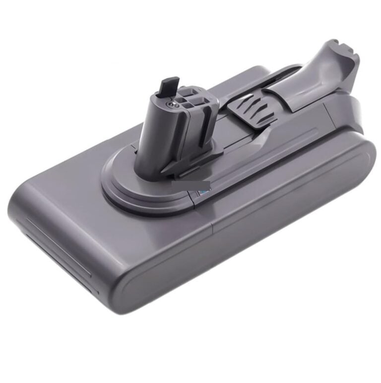 Dyson V11 Battery Click-In Replacement 4.8Ah SV15 SV16 SV22 SV29 970938-01