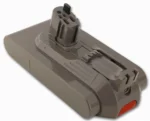 Dyson V11 Battery Click-In Replacement 4.8Ah SV15 SV16 SV22 SV29 970938-011