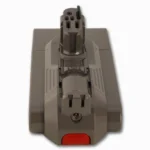 Dyson V11 Battery Click-In Replacement 4.8Ah SV15 SV16 SV22 SV29 970938-01 - Image 2