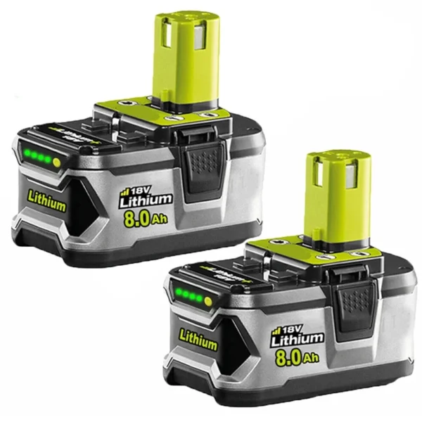 ryobi-18v-battery-8ah