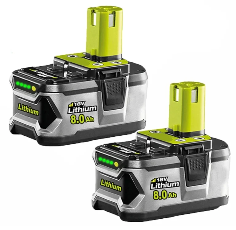 ryobi-18v-battery-8ah