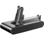 Dyson SV14 Battery Screw-In Replacement 25.2V 4000mAh for V11 Animal, V11 Absolute Extra, V11 Outsize, V15 Detect & V15s Submarine - Image 2