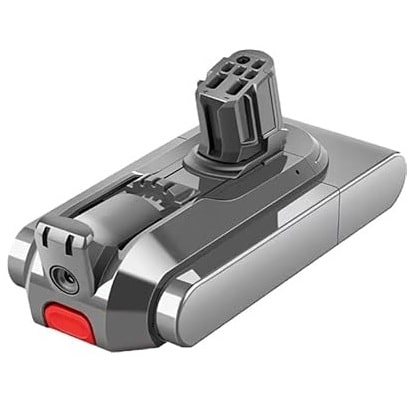 Dyson SV35 Battery 25.2V 3200mAh Replacement