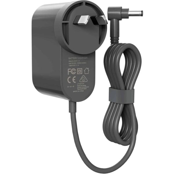 Dyson V11 Battery Charger Compatible with V10, V11, V12, V15 Vacuums