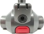 Dyson V11 Battery Replacement Click-In Compatible with V11 Animal, Absolute Extra, Outsize SV15–SV29, SV47 - Image 3