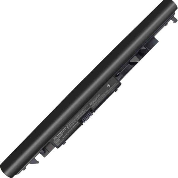 HP JC03 JC04 Laptop Battery Replacement 2200mAh 14.8V for HP 246 G6, 250 G6, 255 G6, 15-bs013dx Pavilion