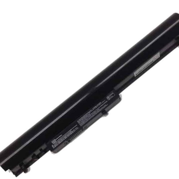 HP Notebook 240-G2 Battery Compatible with 250-G2, 240-G3, 250-G3, 255-G3, OA03,OA04, HSTNN-LB5S, TPN-F112, HP CQ14,CQ15, Compaq Presario 15