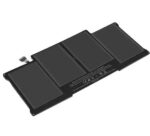 MacBook Air Battery 13″ Replacement Compatible with Models A1466, A1369, A1496, A1405, A1377
