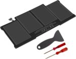 MacBook Air Battery 13″ Replacement Compatible with Models A1466, A1369, A1496, A1405, A1377 - Image 2