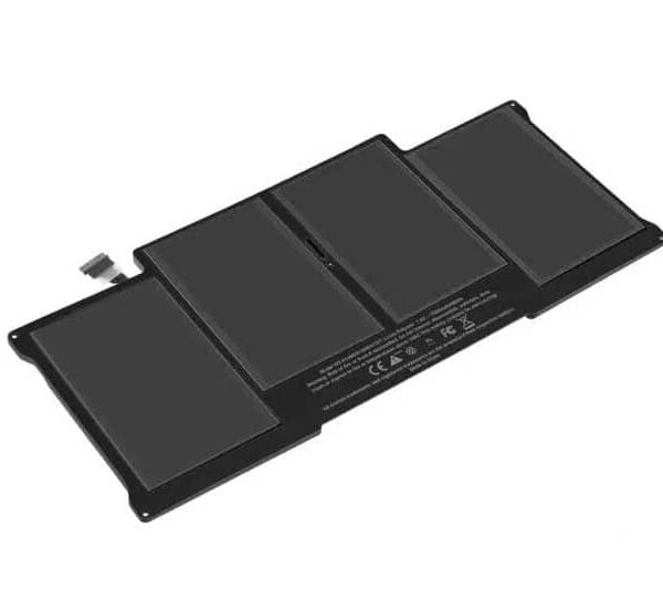 MacBook Air Battery 13″ Replacement Compatible with Models A1466, A1369, A1496, A1405, A1377
