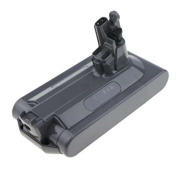Dyson SV27 Battery for V10 Vacuums
