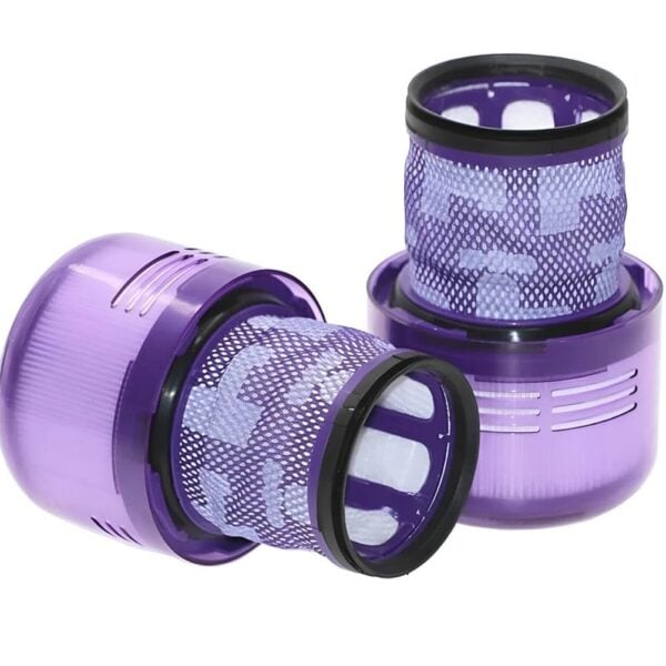 Dyson-V11-Filter-Replacement-for-V11 v15-Outsize detect extra animal